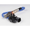 SENSOR HTD OXY POSN 1 - image 1