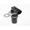 SENSOR ASM-VEH SPD - image 1