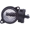 SENSOR ASM MASS AIRFLOW R - image 1
