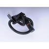 SENSOR CR/SHF POSN - image 1