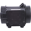 SENSOR ASM MASS AIRFLOW R - image 1