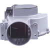SENSOR ASM MASS AIRFLOW R - image 1