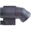 SENSOR ASM MASS AIRFLOW R - image 1