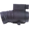 SENSOR ASM MASS AIRFLOW R - image 1