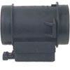 SENSOR ASM MASS AIRFLOW R - image 1