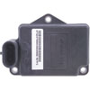 SENSOR ASM MASS AIRFLOW R - image 1