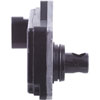 SENSOR ASM MASS AIRFLOW R - image 1