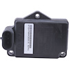 SENSOR ASM MASS AIRFLOW R - image 1