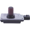 SENSOR ASM MASS AIRFLOW R - image 1