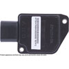 SENSOR ASM MASS AIRFLOW R - image 1