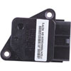SENSOR ASM MASS AIRFLOW R - image 1