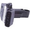 SENSOR ASM MASS AIRFLOW R - image 1