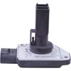 SENSOR ASM MASS AIRFLOW R - image 1