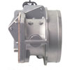 SENSOR ASM MASS AIRFLOW R - image 1