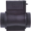SENSOR ASM MASS AIRFLOW R - image 1