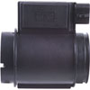 SENSOR ASM MASS AIRFLOW R - image 1