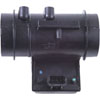 SENSOR ASM MASS AIRFLOW R - image 1
