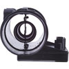 SENSOR ASM MASS AIRFLOW R - image 1
