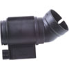SENSOR ASM MASS AIRFLOW R - image 1