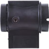 SENSOR ASM MASS AIRFLOW R - image 1