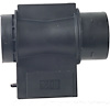 SENSOR ASM MASS AIRFLOW R - image 1