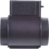 SENSOR ASM MASS AIRFLOW R - image 1