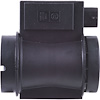 SENSOR ASM MASS AIRFLOW R - image 1