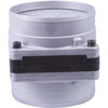 SENSOR ASM MASS AIRFLOW R - image 1