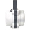 SENSOR ASM MASS AIRFLOW R - image 1