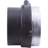 SENSOR ASM MASS AIRFLOW R - image 1