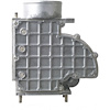 SENSOR ASM MASS AIRFLOW R - image 1