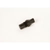 SENSOR VEH SPD - image 1