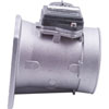 SENSOR ASM MASS AIRFLOW R - image 1