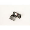 SENSOR ASM MAP - image 1