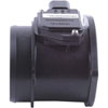 SENSOR ASM MASS AIRFLOW R - image 1