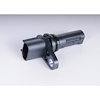 SENSOR ASM-CR/SHF POSN US - image 1