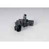 Engine Camshaft (SLP) - image 1