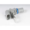 Crankshaft Position Sensor - image 1