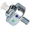 Ignition Knock (Detonation) Sensor - image 1