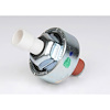 SENSOR ASM-KNOCK - image 1