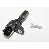 SENSOR ASM-CR/SHF POSN US - image 1