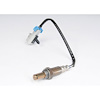 SENSOR ASM-HTD OXY POSN 1 - image 1