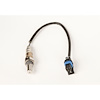 SENSOR ASM HTD OXY POSN 3 - image 1