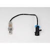 SENSOR ASM HTD OXY POSN 3 - image 1