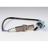 SENSOR HTD OXY POSN 1 - image 1