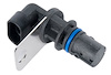 213-354 Crankshaft Position Sensor for 1997-2007 GM Vehicles w/4.8L, 5.3L, 5.7L, 6.0L Engines - image 1