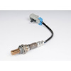 SENSOR ASM-HTD OXY POSN 1 - image 1