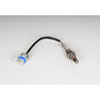 Heated Oxygen S (SLP) - image 1
