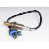 SENSOR ASM-HTD OXY POSN 2 - image 1