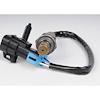 SENSOR ASM-HTD OXY POSN 1 - image 1